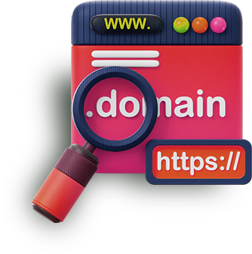 Hostiko-domain-img